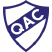 Quilmes AC Reserve Logo