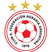 Racing Aimogasta Logo