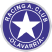 Racing Athletic Club de Olavarría Stats