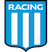 Racing Club de Avellaneda Women Статистика