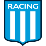 Racing Club de Avellaneda