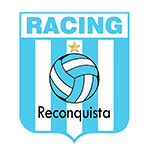 Racing Club de Reconquista