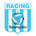 Racing Club de Reconquista Stats