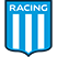 Racing Club de Teodelina Stats