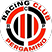 Racing Club Pergamino Stats