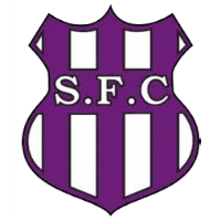 Club Ferro Carril Oeste vs Gimnasia Jujuy live score, H2H and