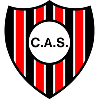 Salamanca Monte Quemado logo