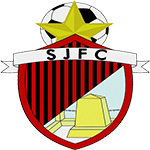 San José Fútbol Club de San José del Boquerón