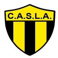 San Lorenzo Ambrosetti
