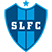 San Luis Fútbol Club Статистика