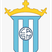 San Martin M. Quemado Logo