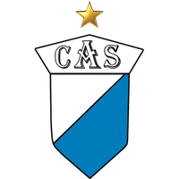 Sarmiento de Pueblo Italiano logo