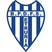 Sarmiento Etruria Logo