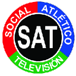 Social Atlético Televisión Moreno