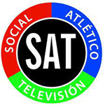 Social Atletico Television Women