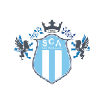 Sport Club Argentino