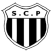 Sport Club Pacífico Stats