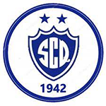Sport Club Quiroga