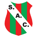 Sportivo Atlético Club Las Parejas