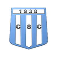 Sportivo Comercio