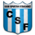 Sportivo Fernandez Stats