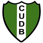 Unión Deportiva Bernasconi