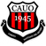 Unión Obrera Loreto Logo