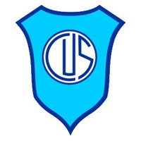 Union Sportiva Recreo