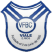 Viale FC de María Grande Stats
