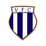 Viamonte FC