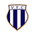 Viamonte FC Stats