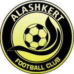 Alashkert FC II