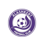 Alashkert FC