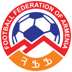 Armenia National Team