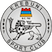 Erebuni FC Logo