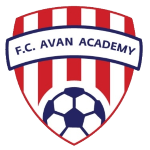 FC Avan Academy