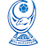 FC Banants III Logo