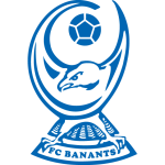 FC Banants