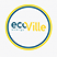 FC Ecoville Logo