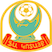 FC Kotayk Logo