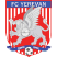 FC Yerevan Logo