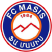 FK Masis Logo