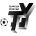 FK Torpedo Yerevan Logo