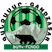 Gandzasar FC II Logo