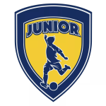 Junior Sevan FC