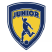 Junior Sevan FC Logo