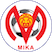 Mika Logo