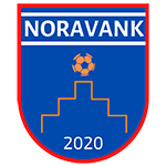 Noravank Sport Club