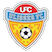 Ulisses FC II Logo