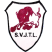 SV Juventud Tanki Leendert Logo